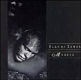 Clan Of Xymox - Medusa