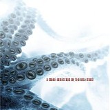 Various artists - Industrial Sampler