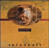 Noise Unit - Decoder