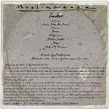 Muslimgauze - Zealot