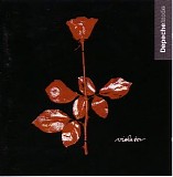 Depeche Mode - Violator