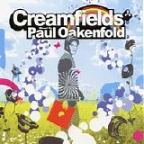 Paul Oakenfold - {Singles}