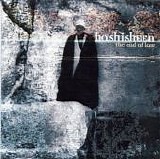 Various artists - Hashisheen: The End Of Law