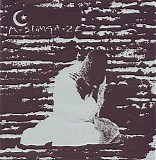 Muslimgauze - Nile Quartra