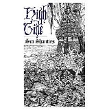 Various artists - Sea Shanties 1