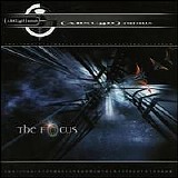 Absurd Minds - The Focus