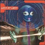Lost At Last (Deva Priyo, Jaya Lakshmi, Om with Noah Mosgofian, Daniel Paul, Ebe - Lost At Last