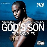 NaS - God's Son