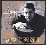 Leonard Cohen - More Best Of