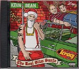 Orgy - The Real Slim Santa-KROQ