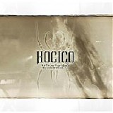 Hocico - Hate Never Dies, The Celebration