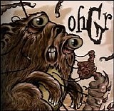 ohGr - Welt