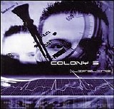 Colony 5 - Lifeline