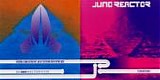 Juno Reactor - Transmissions