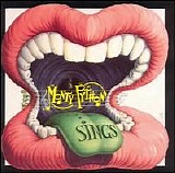 Monty Python - Sings