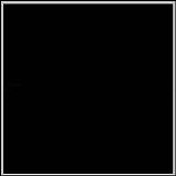 K.M.F.D.M. - Black Box