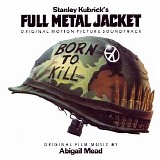 Various artists - Full Metal Jacket