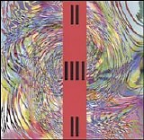 Front 242 - Pulse