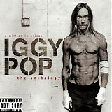 The Stooges - A Million In Prizes The Anthology [Disc 1]