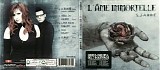 L'Âme Immortelle - 5 Jahre (Limited EP)