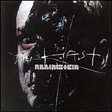 Rammstein - Du Hast (Single)