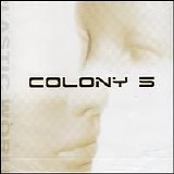 Colony 5 - Plastic World