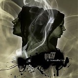 The Taken - Perish the Thought