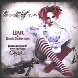 Emilie Autumn - Liar Dead Is The New Alive EP