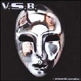 V.S.B. - Atomic Erotic