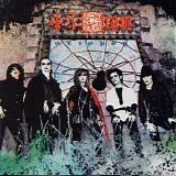 45 Grave - Autopsy