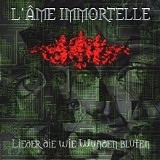 L'Âme Immortelle - Remixes
