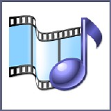 Tony Scott Et Bill Evans - A Day In New York (CD 1)
