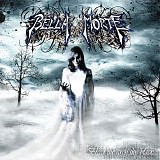 Bella Morte - Bleed The Grey Sky Black