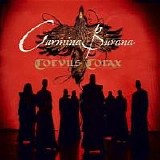 Corvus Corax - Cantus Buranus