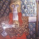 Faith & the Muse - Vera Causa
