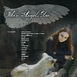 Various artists - When Angels Die