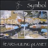 Symbol - Fears Ruling Planet