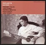 Various artists - Bob Dylan & His Ancestors 40