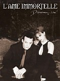 L'Âme Immortelle - Disharmony (Meine Toten Augen) - DVD
