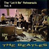 The Beatles - Rock'n Roll Story