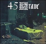 45 Grave - Sleep In Safety