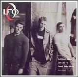 LFO - LFO