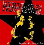 Mindless Self Indulgence - Despierta Los Ninos