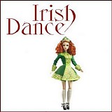 Various artists - The Best Of Traditional Irish Dance Music