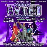 Various artists - [:BYTE:] Volume 2