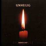 Unheilig - Frohes Fest