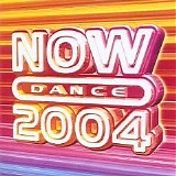 Various artists - Now Dance 2003