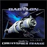 Christopher Franke - Babylon 5