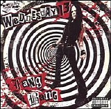 Wednesday 13 - Fang Bang [Bonus Track]