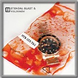 Stendal Blast - Nur Ein Tag
